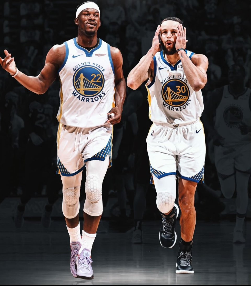 皇社主席：球迷对苏契奇不满意，但他是很多队梦寐以求的球员（皇家社会主席：尽管球迷不满苏契奇，他仍是多队渴望引进的球员）