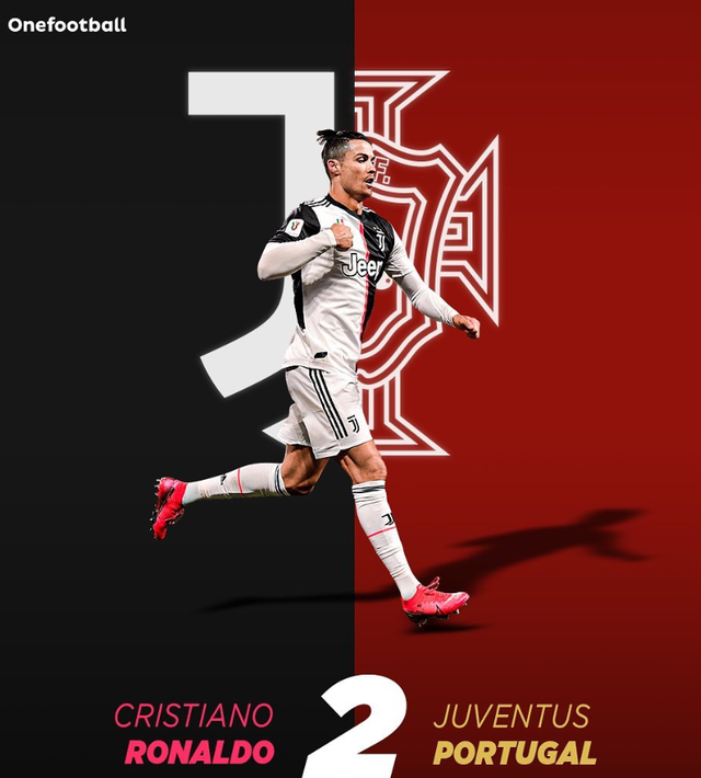 浙江U21冲乙关键战王钰栋将首发，霍深坪、张瑷晖同样首发（浙江U21冲乙关键战：王钰栋先发，霍深坪、张瑷晖同登首发）