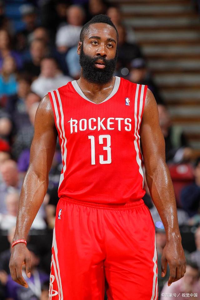 姆巴佩、巴尔韦德等多位主力今日未参加训练，预计不踢国王杯（姆巴佩、巴尔韦德等主力缺席今日训练，或将无缘国王杯）