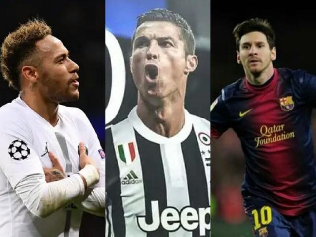 英超球队伤病更新：阿森纳多名球员缺阵,（英超伤病速报：阿森纳多名球员将缺席）