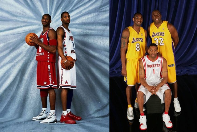 为附加赛做准备，斯基拉：加图索考察亚特兰大和佛罗伦萨球员（斯基拉：加图索为附加赛备战，考察亚特兰大与佛罗伦萨球员）