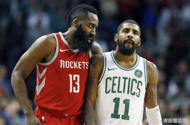 篮球篮网替补控卫连续两场表现亮眼（篮网替补控卫连续两战发挥出色）