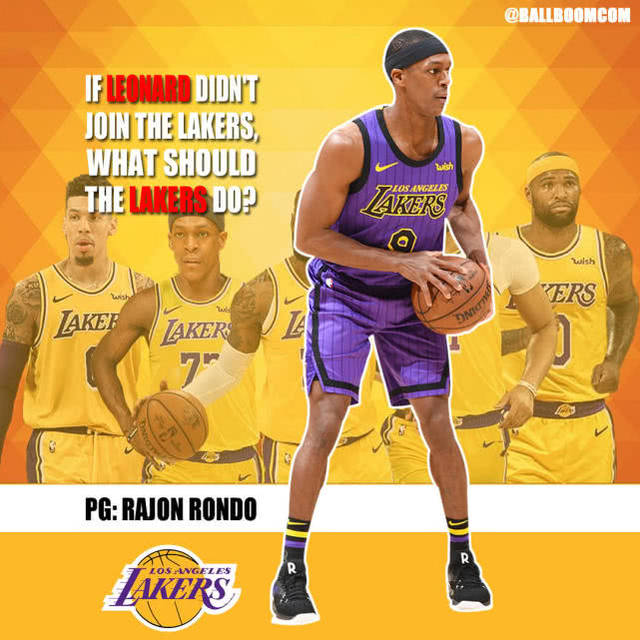 看台嘘声不断，不是因为输球（看台嘘声此起彼伏，原因不在输球）