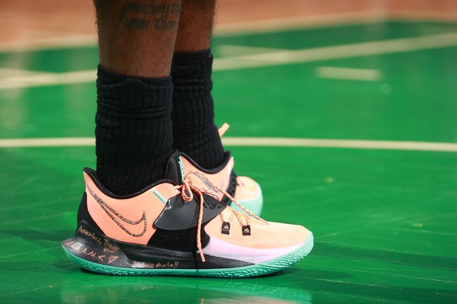 非常不满，贝林厄姆赛后怒喷第四官员：你＊＊真是个混蛋、白痴（极度不满！贝林厄姆赛后怒斥第四官员，爆粗口痛骂对方）