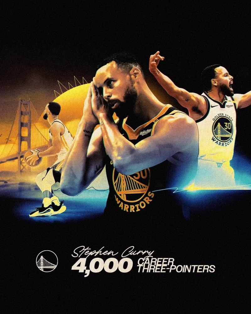 加埃塔诺抽射破门，卡利亚里1-0爆冷胜罗马（加埃塔诺劲射制胜，卡利亚里爆冷1-0击败罗马）