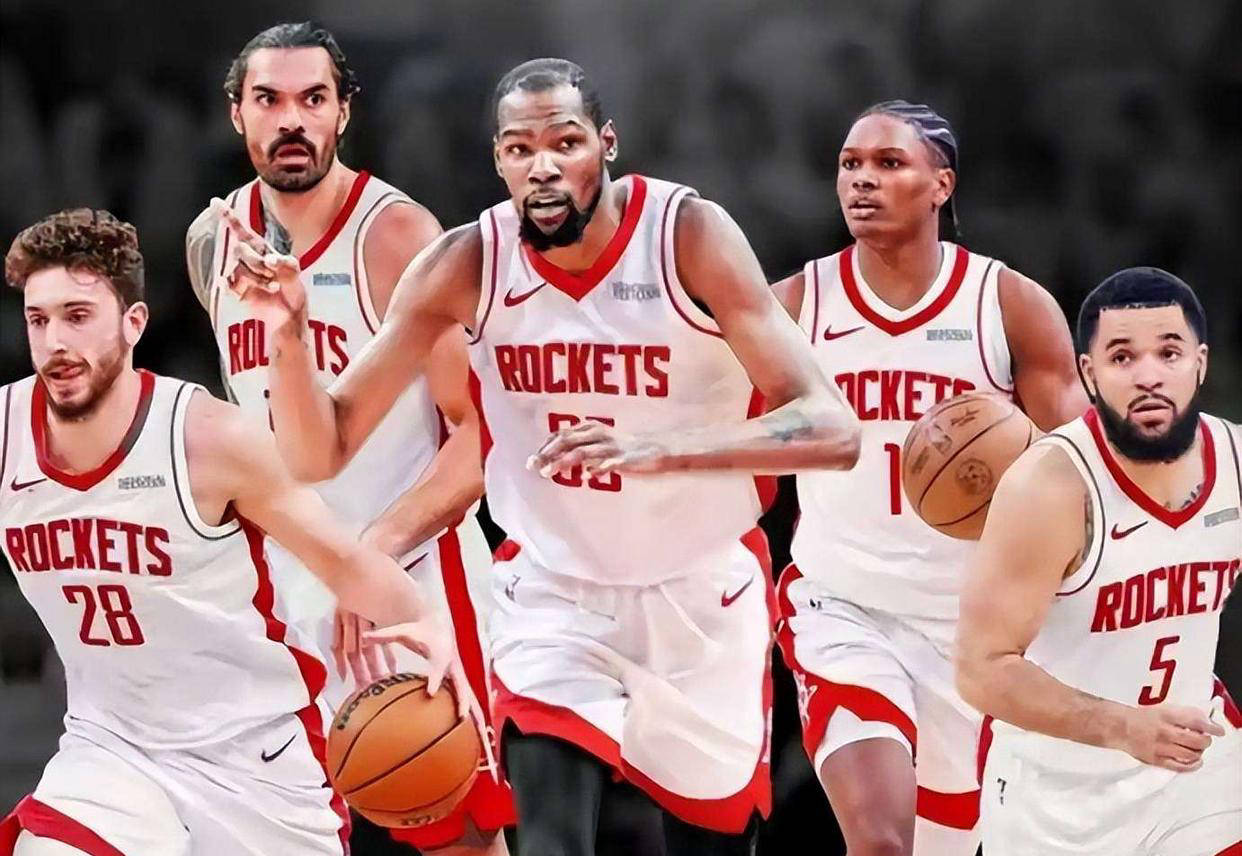 石雪清谈邵佳一出任国足主帅：带队成绩估摸不会有佳也不会有一（石雪清评邵佳一执掌国足：战绩或不惊艳亦不至于差）