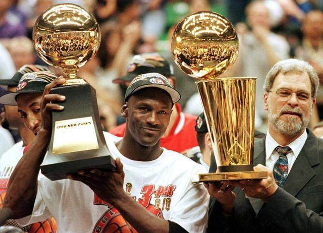 省武协自行培养，山东选手获全国自由搏击锦标赛两项亚军（山东选手由省武协自培，在全国自由搏击锦标赛斩获两项亚军）