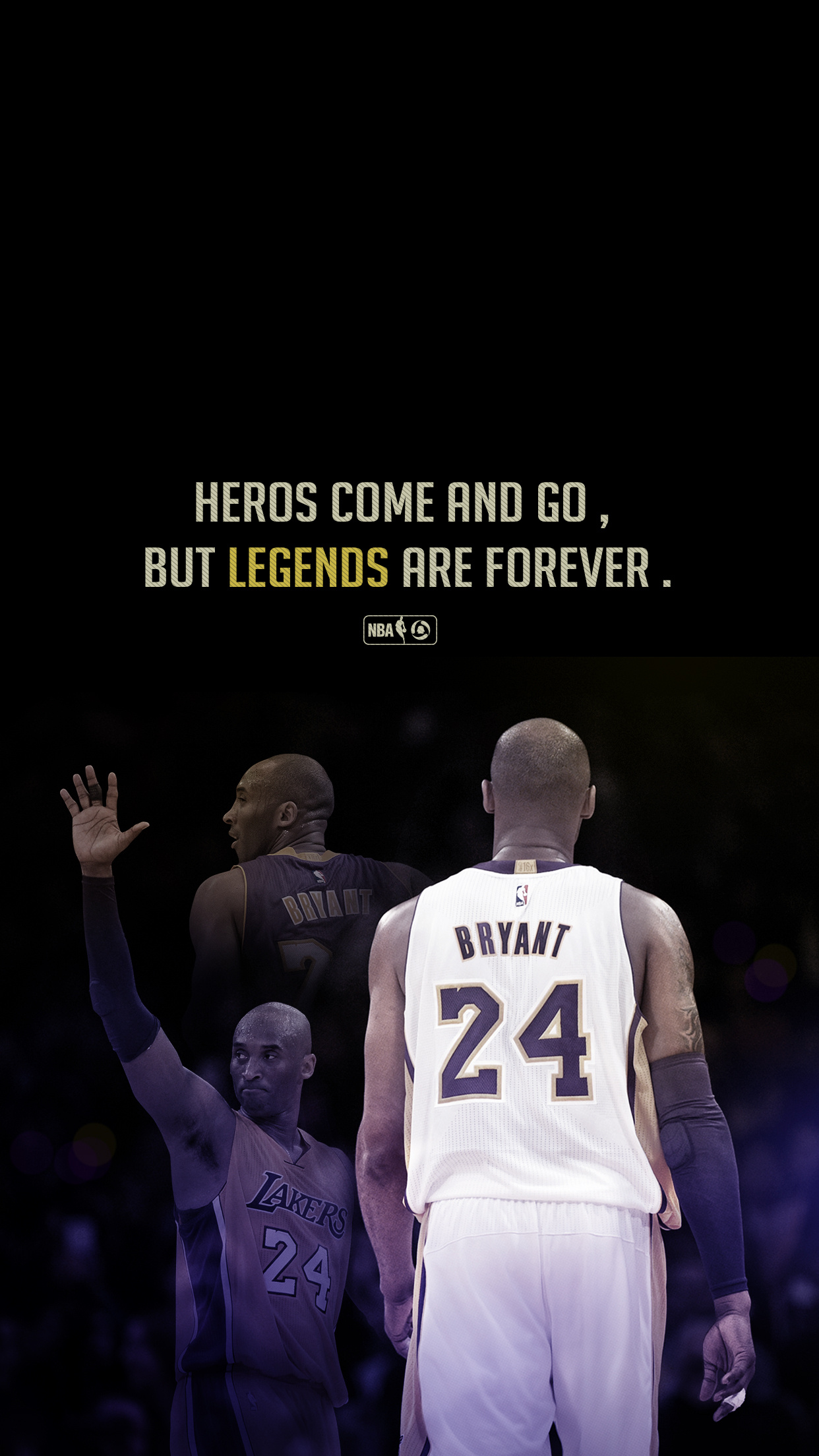 范德比尔特：湖人需自我反思以保持拼劲活力（范德比尔特：湖人需自我检视，方能维持斗志与活力）