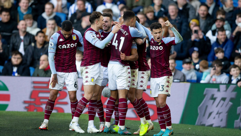 NBA杯半场：布伦森&萨格斯各得25分，尼克斯71-64领先魔术（NBA季中锦标赛半场：布伦森与萨格斯各拿25分，尼克斯以71-64暂领先魔术）