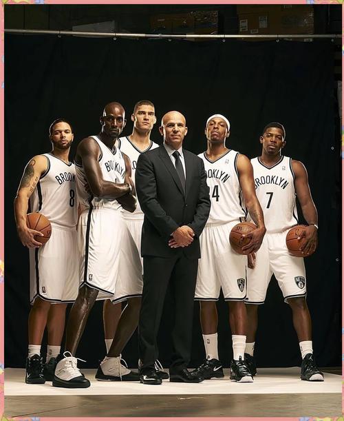 贝尔：金球奖不仅仅涉及场上的表现；和C罗从未有过争执（贝尔：金球奖标准不止场上表现，与C罗从未发生争执）