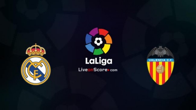 唯一后卫+断档领先！禁区命中率Top10：东契奇居首 湖人2中锋上榜（东契奇断档领跑、唯一后卫！禁区命中率TOP10：湖人两位中锋入选）