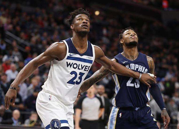 希克：我们拼到了最后一秒；球队进攻非常高效、防守也很紧密（希克：战至终场一刻，球队进攻高效、防守严密）