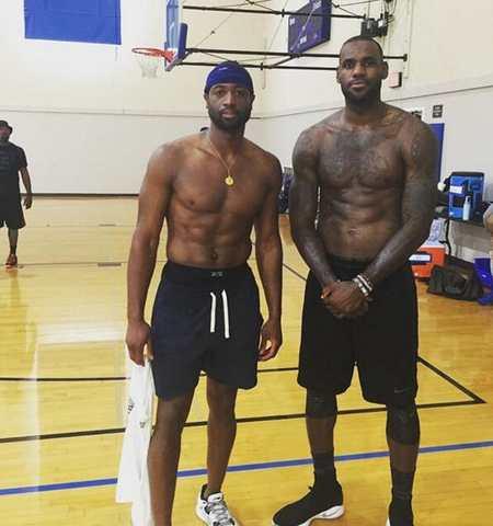 半场战报：马略卡1-0赫塔费，韦达特-穆里奇建功（半场战况：马略卡1-0领先赫塔费，韦达特·穆里奇破门）