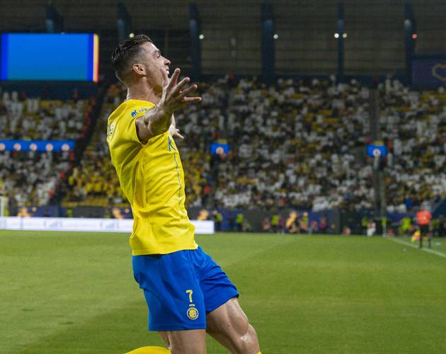 队记：杨瀚森今天表现含金量更高，必须肯定他的适应能力（队记者：杨瀚森今日表现成色更足，必须肯定其适应能力）