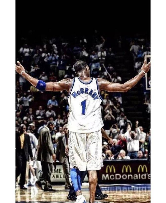 巴顿：很遗憾自己因伤没赶上最后几轮比赛，朋友们明年见（巴顿：因伤缺席最后几轮，抱歉各位，明年再会）