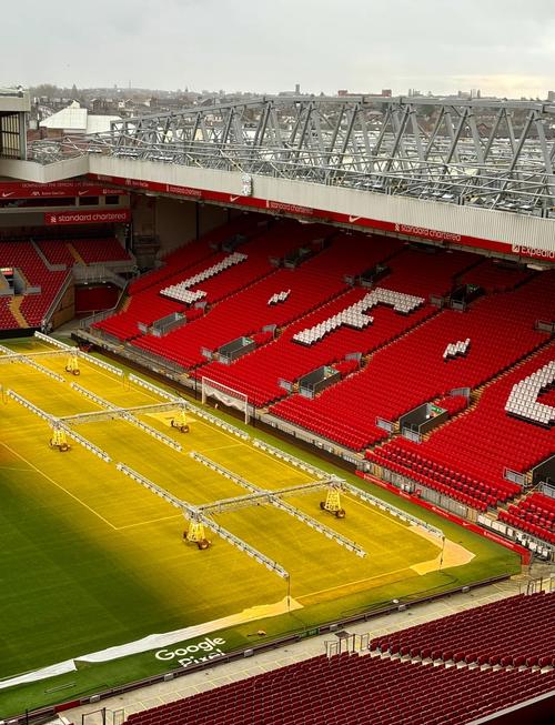 森保一：南野拓实受伤令人难过，将全力支持他（森保一：南野拓实受伤令人惋惜，我们将全力支持他）