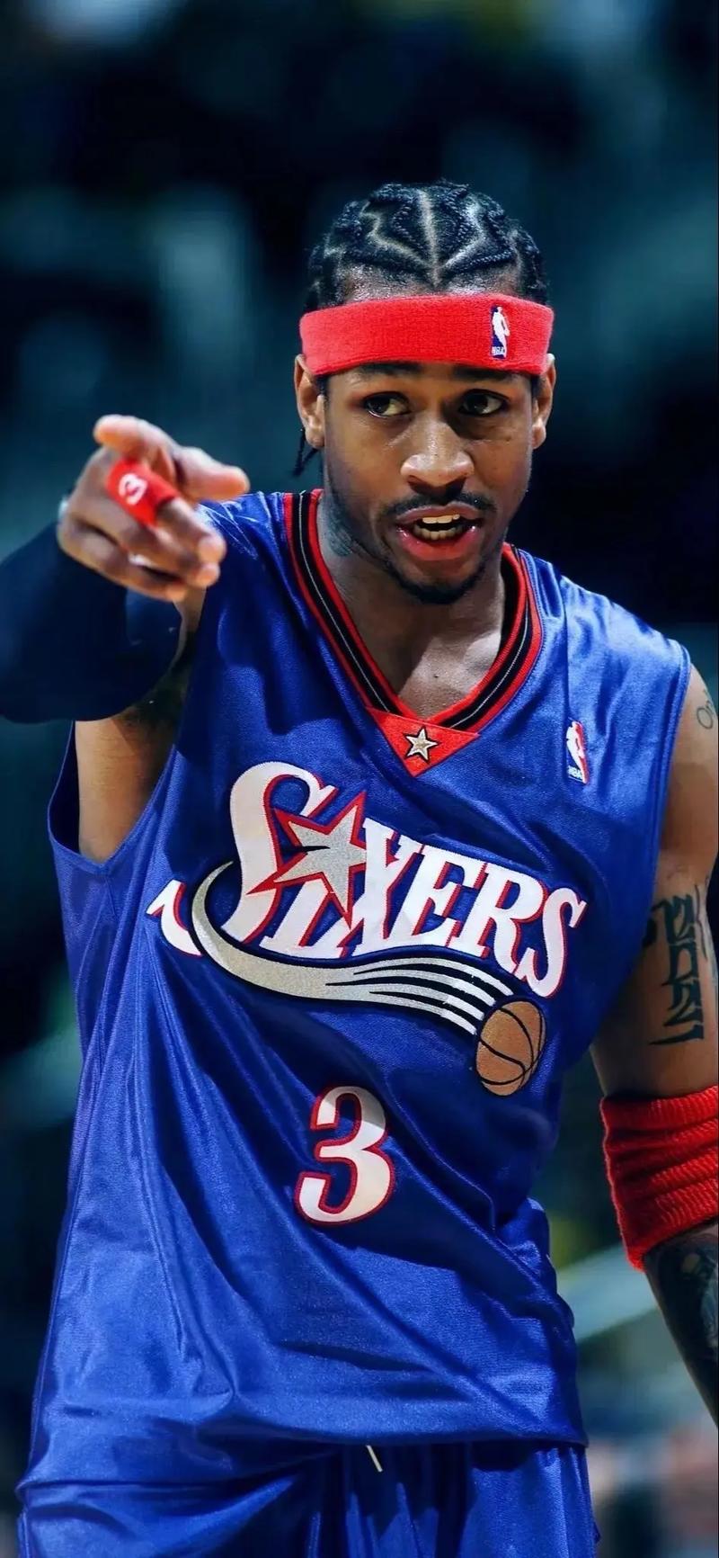 老将继续刷新职业生涯里程碑（老将再添生涯新里程碑）