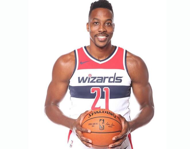 AC米兰门将连续神扑（AC米兰门将连番神扑）