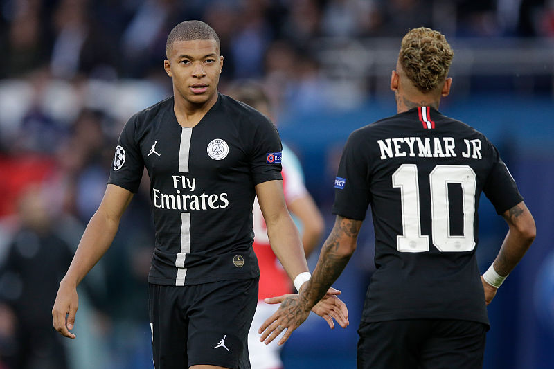 卡登的康复之路：从病痛中重获新生（从病痛到新生：卡登的蜕变之旅）