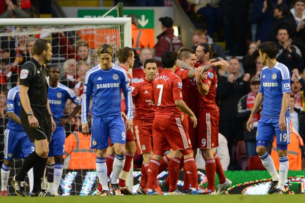 美记：湖人正寻求得到一个3D球员，比如埃利斯或赫伯特·琼斯（美媒：湖人寻求补强3D球员，候选包括埃利斯与赫伯特·琼斯）