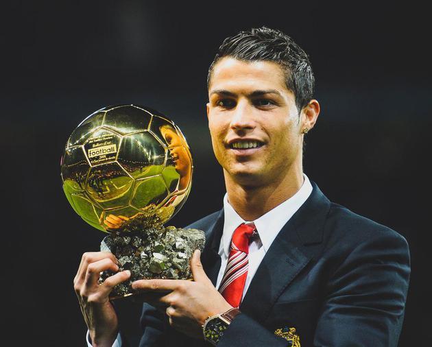 萨拉赫下家赔率：大概率留队，吉达联合6.0新月胜利8.0（萨拉赫去向赔率：留队概率最高，吉达联合6.0，利雅得新月与胜利8.0）