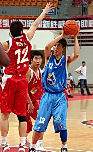 德转列英冠历史身价TOP15：布恩迪亚3500万第1，格拉利什上榜（德转公布英冠历史身价TOP15：布恩迪亚3500万居首，格拉利什入围）