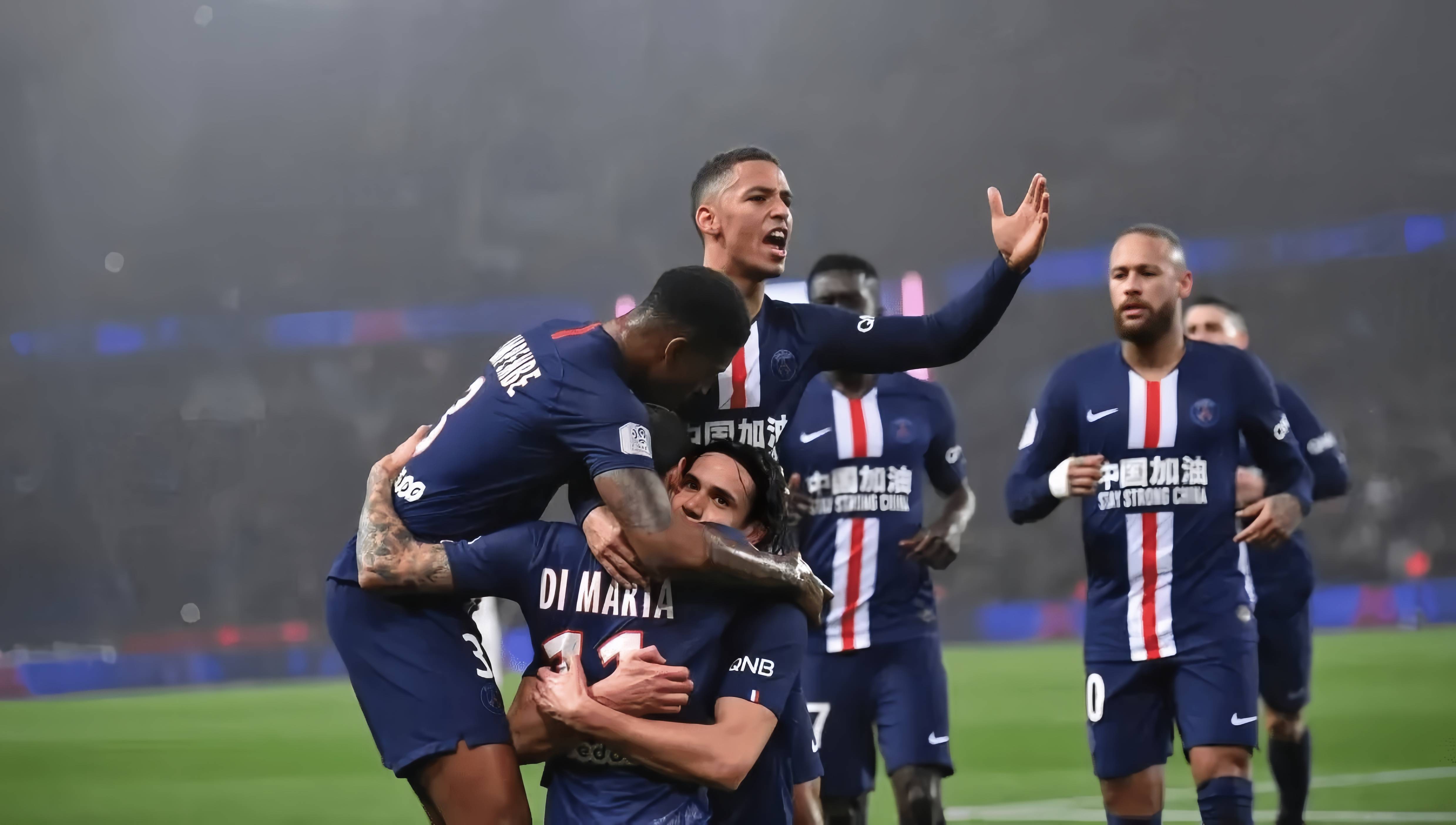 马斯切拉诺：梅西、布斯克茨和阿尔巴都将载入迈阿密史册（马斯切拉诺称：梅西、布斯克茨与阿尔巴注定载入迈阿密史册）