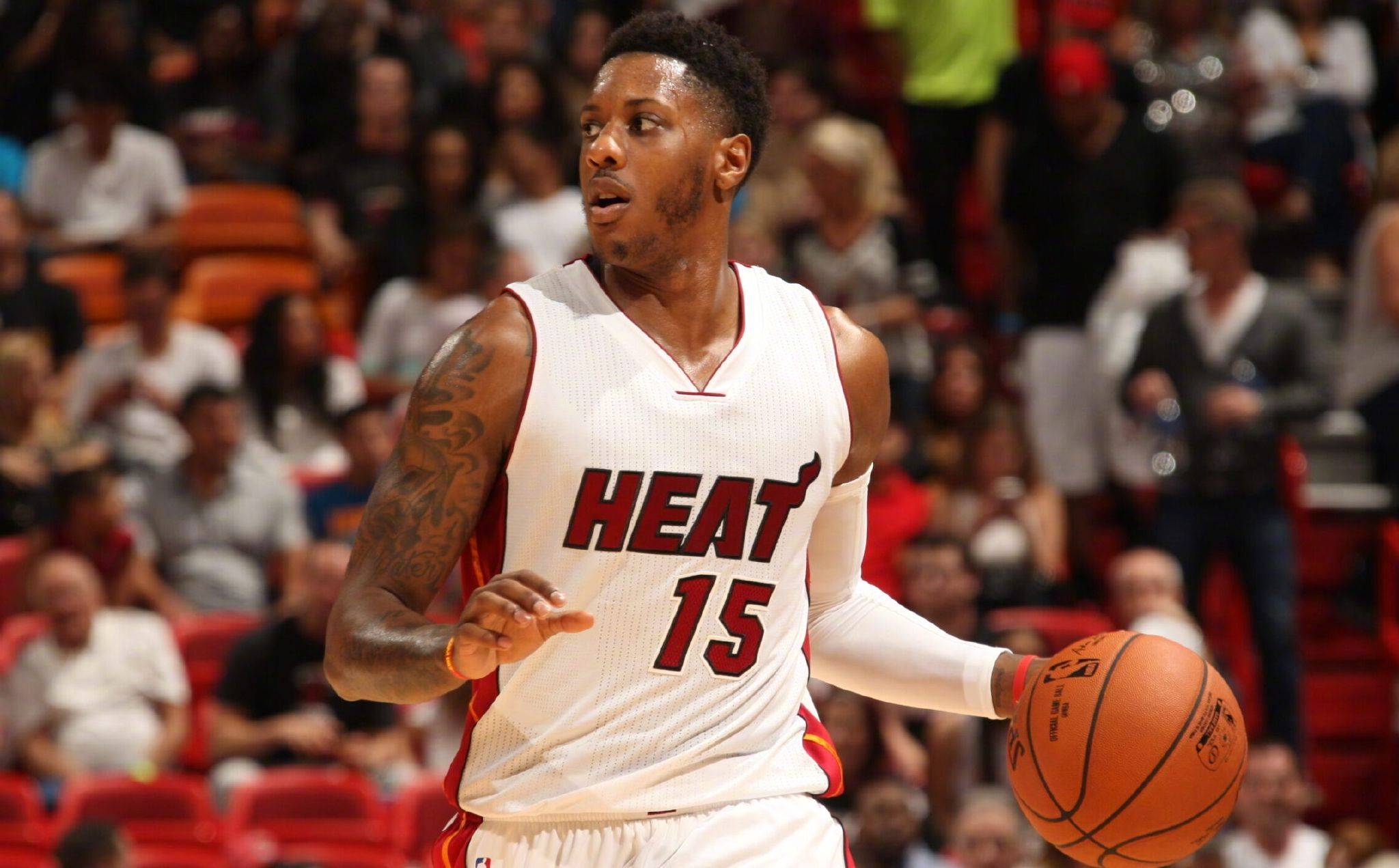 亚洲杯夺冠热门分析（亚洲杯争冠热门前瞻）