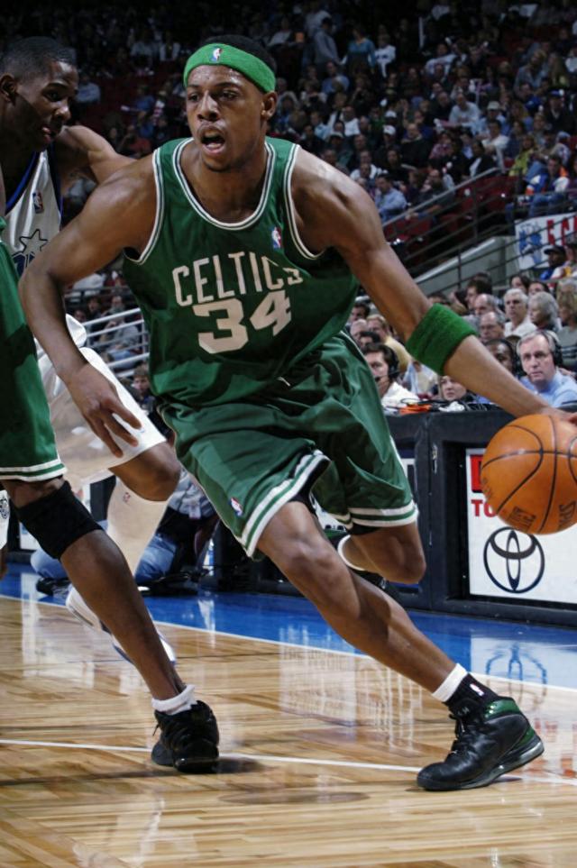 西蒙尼：明天奥布拉克上不了，朱利亚诺会进大名单（西蒙尼确认：奥布拉克明日缺阵，朱利亚诺入选大名单）