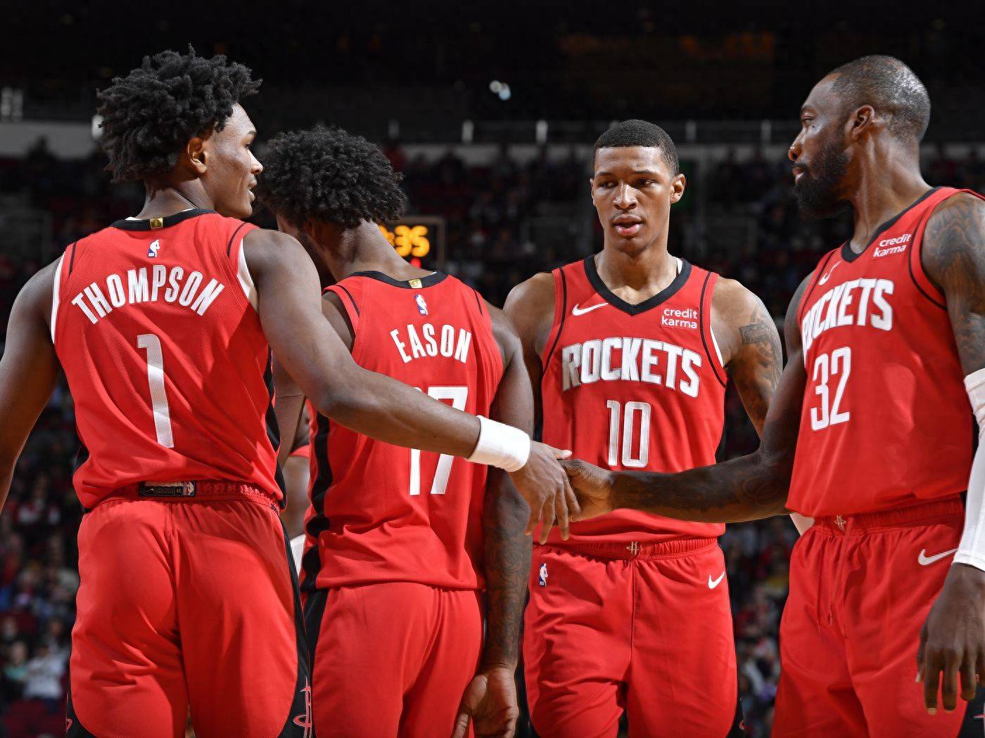 中国人寿客户探秘CBA俱乐部是怎样的体验？（中国人寿客户走进CBA俱乐部，究竟是什么体验？）