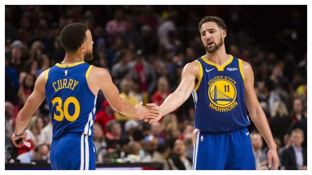 马特乌斯：阿隆索适合皇马，他比安切洛蒂更强调整体而非个人（马特乌斯称阿隆索是皇马理想人选，比安切洛蒂更注重团队而非个人）