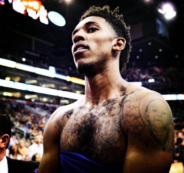 世俱杯死亡之组首秀!数据：巴黎华丽进攻破马竞（世俱杯死亡之组首战：数据证明巴黎华丽进攻撕裂马竞）