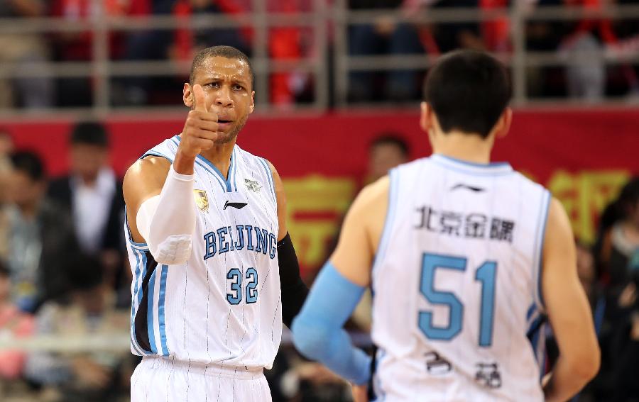 欧冠最年轻出场前10：道曼、穆科科、亚马尔前3，谢尔基第5（欧冠最年轻出场榜前十：道曼、穆科科、亚马尔包揽前三，谢尔基第五）