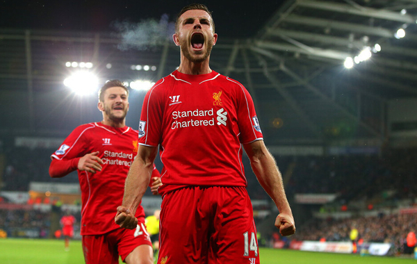 格里马尔多破门，勒沃库森队史第二次欧冠做客英格兰取得领先（格里马尔多建功，勒沃库森队史第二次欧冠英伦客场先拔头筹）