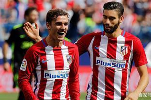 比肩传奇！SGA近100场得分&抢断等数据仅次于同区间乔丹（逼近传奇！SGA近百场得分、抢断等表现仅逊同期乔丹）