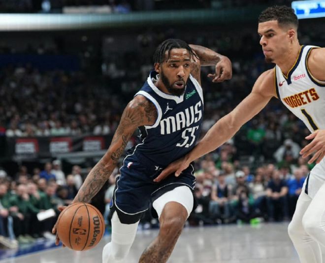 阿莱格里：我绝对没有冒犯裁判；莱奥具备成为中锋的特点（阿莱格里否认冒犯裁判：莱奥具备中锋潜质）