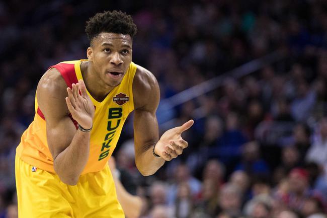 布斯克茨社媒：夺冠完美谢幕，感谢所有人和这两年半的时光（布斯克茨社媒发声：夺冠圆满收官，感谢大家陪伴的两年半）