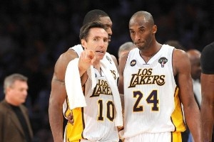 葡萄牙主帅马丁内斯：没人能够取代努诺-门德斯（葡萄牙主帅马丁内斯：努诺-门德斯无可替代）