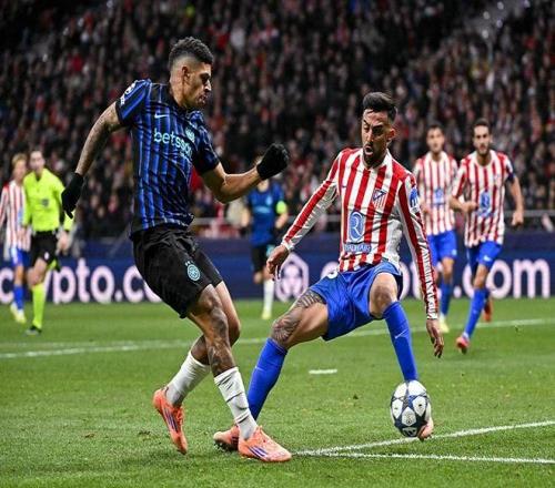 每体：拉法-米尔已被列入西班牙初步名单，但正式入选有困难（每体：拉法·米尔进入西班牙初选名单，最终入选难度较大）