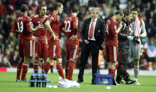 官方：美国国门马特-特纳转会里昂，并租借回归新英格兰革命（官宣：美国门将马特-特纳加盟里昂，随后租借回新英格兰革命）