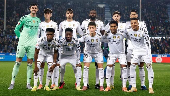 地上逐渐干净的地面是你变强的痕迹！