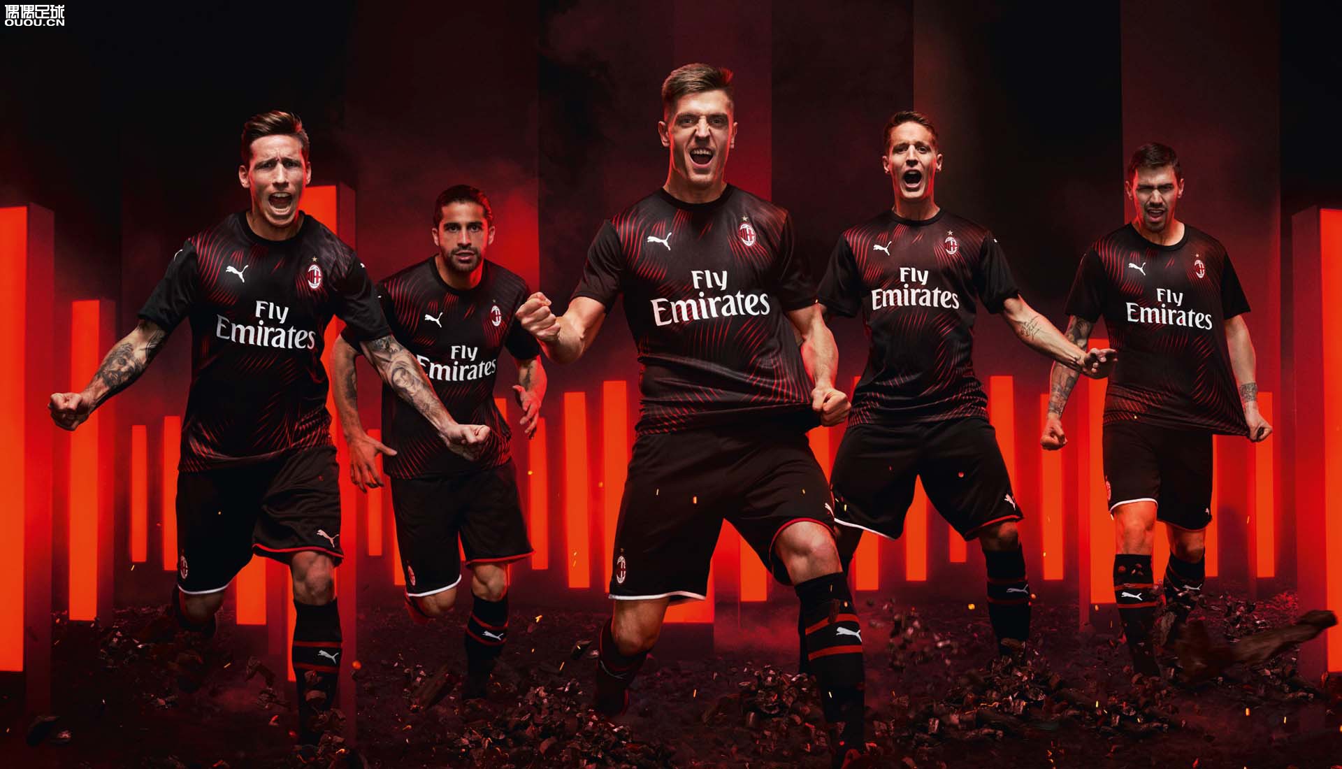 天空体育预测本轮英超：维拉3-2曼联，红军力擒热刺（天空体育看点：本轮英超料维拉3-2曼联，利物浦力克热刺）