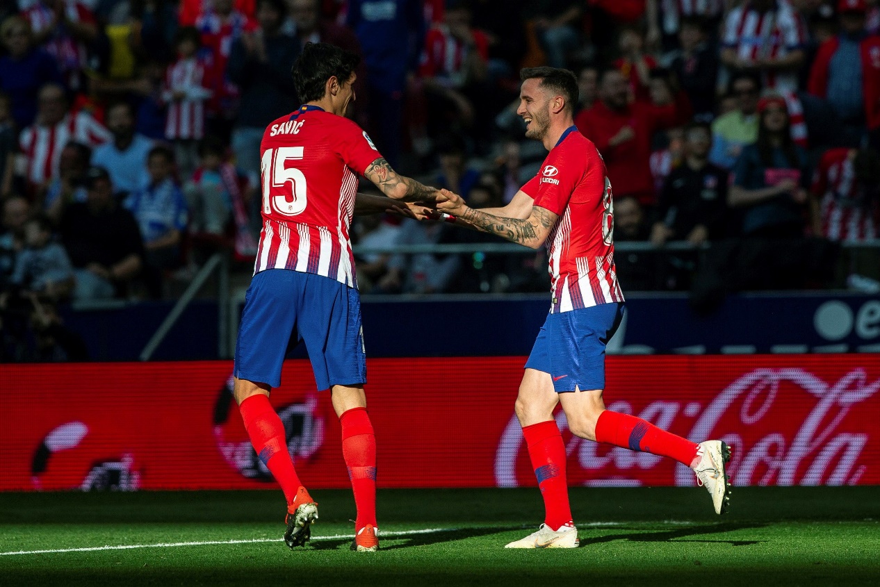 足球报：多支中超球队巨额欠税，以亿元为单位拖欠税款（足球报：多家中超俱乐部拖欠税款，规模以亿元计）