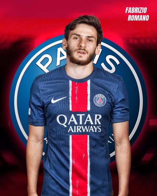 天津vs同曦前瞻：郭昊文PK林庭谦，天津能否取得赛季首胜？（CBA前瞻：天津迎战同曦，郭昊文对垒林庭谦，津门队能否迎来赛季首胜？）