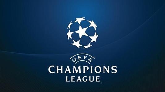 手感来了！戈贝尔贪功送出关键球权 掘金三分两连中追回比分（手感回暖！戈贝尔冒进丢掉关键球权 掘金连中两记三分追回分差）