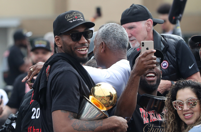 帕柳卡：门将职责是扑救，多纳鲁马、大马丁和裤袜是现役最强（帕柳卡：门将的首要任务是扑救，现役最强三人是多纳鲁马、大马丁和库尔图瓦）