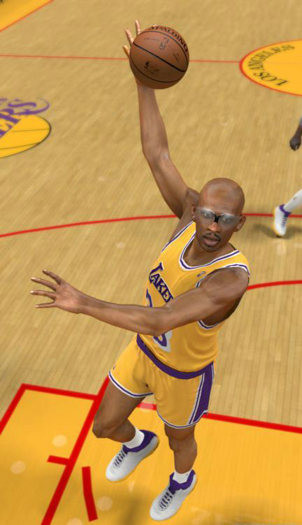 莱万传记作者：拉波尔塔承认，哈维的离开实际上拯救了莱万（传记作者：拉波尔塔坦言哈维离任实则拯救了莱万）