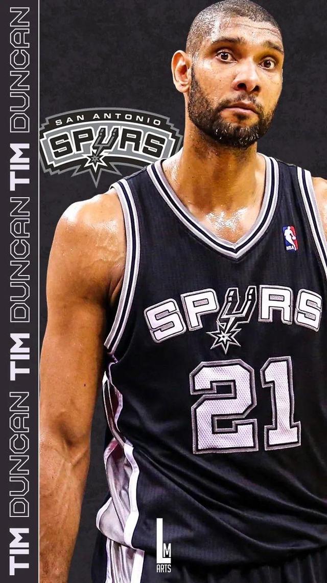 戏剧性拉满，内马尔自八月初后首次破门随后又送出一粒点球（戏剧反转：内马尔八月初后首球入账，随后又送点球）