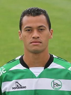 富勒姆主帅：执教球队200场不容易，球队正在为冬窗做准备（富勒姆主帅：执教200场来之不易，球队已着手冬窗筹备）