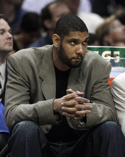 比塞克：电影主角一开始都不被看好，但凭借努力就能实现目标（比塞克：像电影主角一样，起初不被看好，凭努力终能达成目标）